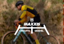 Nasce il Circuito Gravel Maxxis: otto prove, divertimento assicurato Circuito Gravel Maxxis
