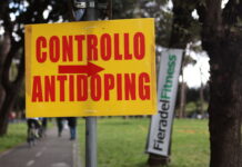 Antidoping alle Gran Fondo: ecco come avvengono i controlli Antidoping
