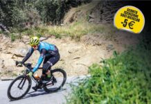 GF Diano Marina, manca sempre meno: per i soci BiciClub sconto di 5 euro Diano Marina