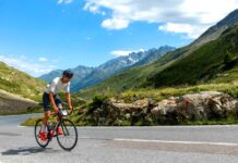 Tour du Mont Blanc, la più massacrante Gran Fondo europea: 8.300 metri di dislivello Tour du Mont Blanc