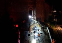 Val d’Orcia Gravel: iscrizioni aperte a 25 euro fino al 3 marzo Val d’Orcia Gravel