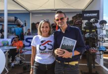 Granfondo Marche: Sonia Roscioli ci presenta un ottovolante pieno di insidie Roscioli