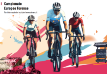 Campionato europeo Aimanc: prima volta a Gorizia, domenica 1 giugno campionato europeo Aimanc