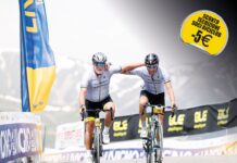 Alé La Merckx, a Livigno appuntamento Prestigioso con 5 euro di sconto per i soci BiciClub Livigno