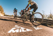 Gran Fondo 5Mila: ancora nel World Tour insieme a Epic Gran Canaria Gran Fondo 5Mila