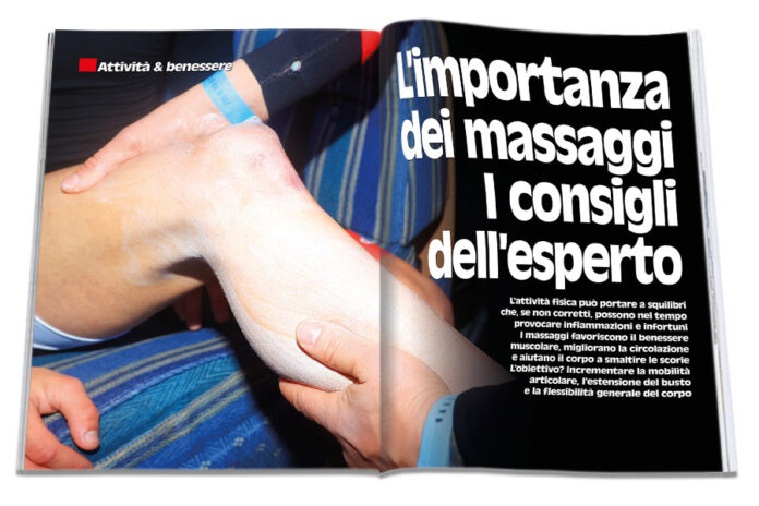 03-Apertura-Cicloturismo-Massaggi-04-25