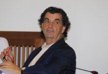Luca Bonechi ci presenta la 999 Tuscany Grand Rando: un’avventura da pedalare 999