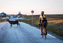 NorthCape4000: l’ottava edizione da Rovereto a Capo Nord è già sold out NorthCape4000