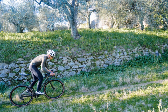 Collaudo_Olympia_Challenge_00 Olympia Challenge