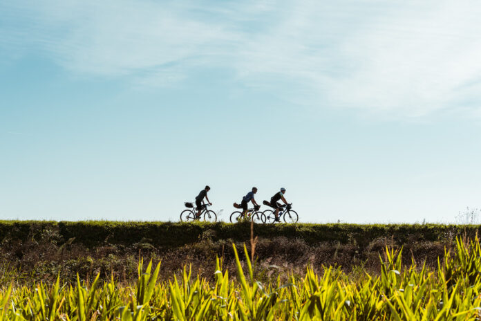 FVG Bike Trail_ph Stefan Nita_48_Laguna Marano FVG Bike Trai