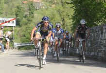 WhySport Valdagno, da quest’anno di nuovo due percorsi: iscrizioni aperte Valdagno