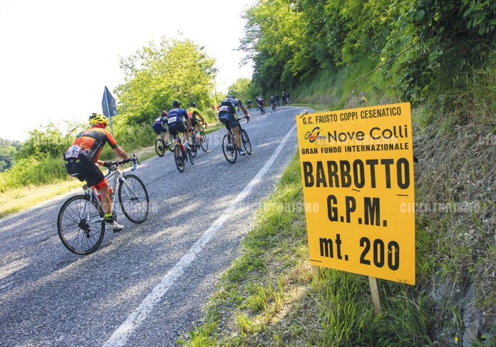 Salita-Barbotto-0 Barbotto