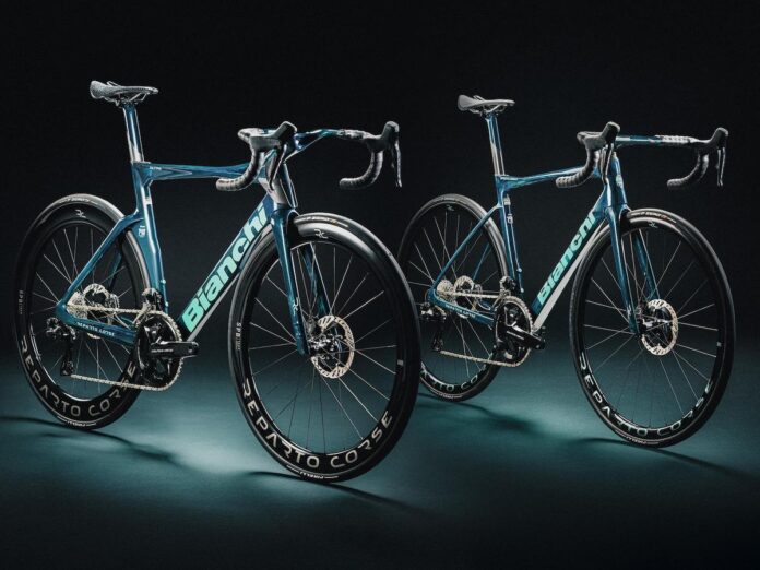 Specialissima_Oltre