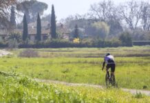 Rando Tre Valli, si corre il 6 aprile tra Valcuvia, Valtravaglia e Valganna Tre Valli