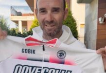 Nove Colli 2025, al via anche Alejandro Valverde: non verrà mica per fare classifica? Valverde