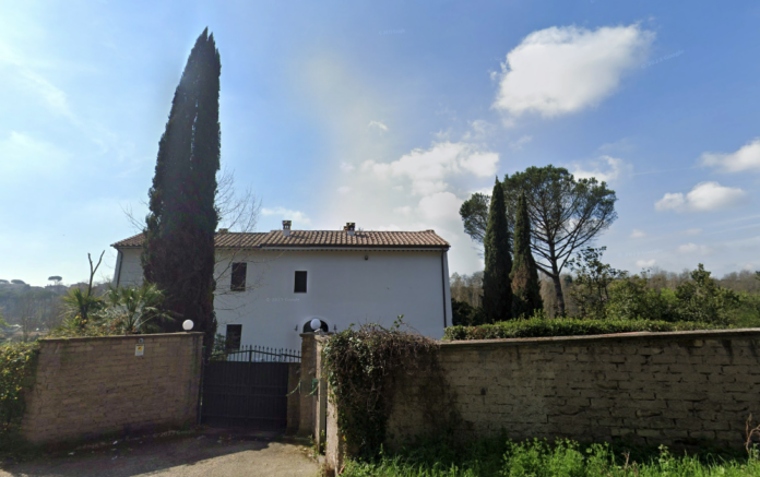 casale-monte-oliviero Casale Monte Oliviero