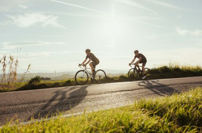 csm_AlexMoling_RoadbikeHolidays_Marche-105_71a990cacf
