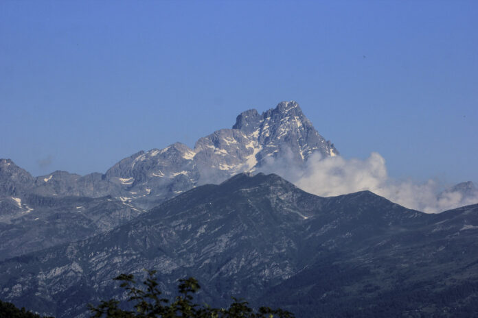 Terre del Monviso Terre del Monviso
