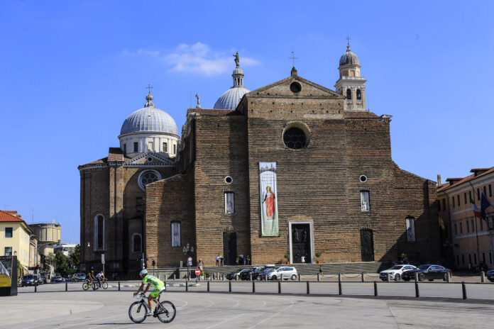 Città Murate Città Murate
