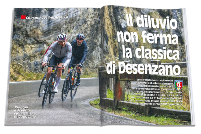 01-Apertura-Cicloturismo-Colnago-Cycling-05-2025
