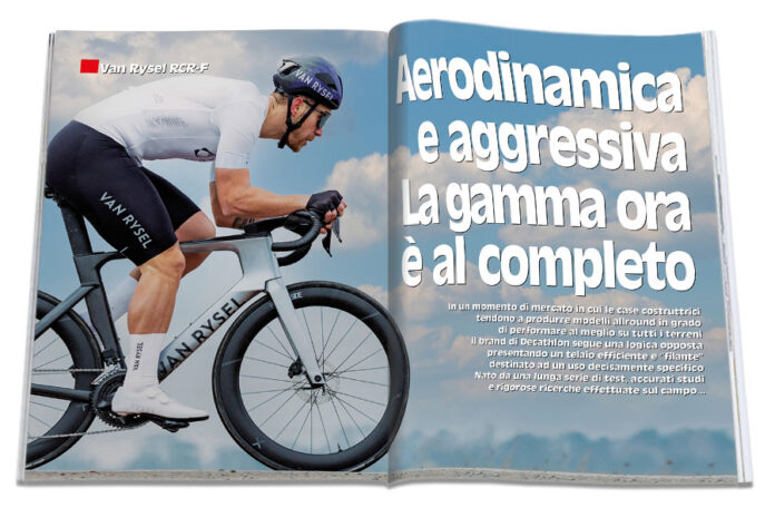 04-Apertura-Cicloturismo-VanRysel-05-2025