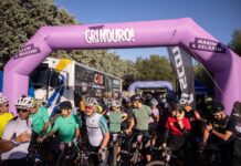 Grinduro: divertimento gravel in Toscana, dal 13 al 15 giugno Grinduro