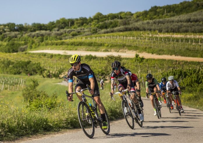 Gran Fondo Avesani Verona Gran Fondo Avesani Verona