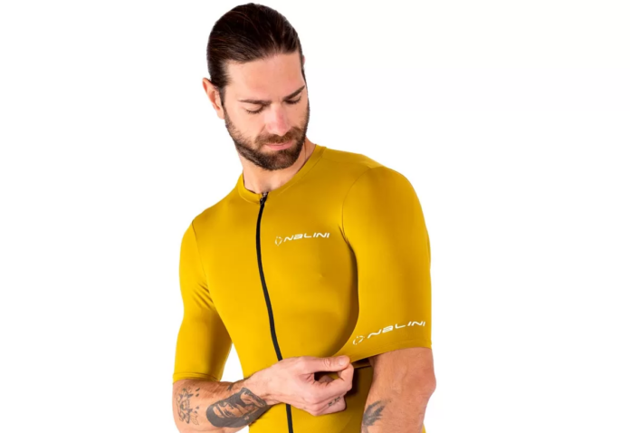 B03392301100C000.10_4420_0_PUREJERSEY Nalini