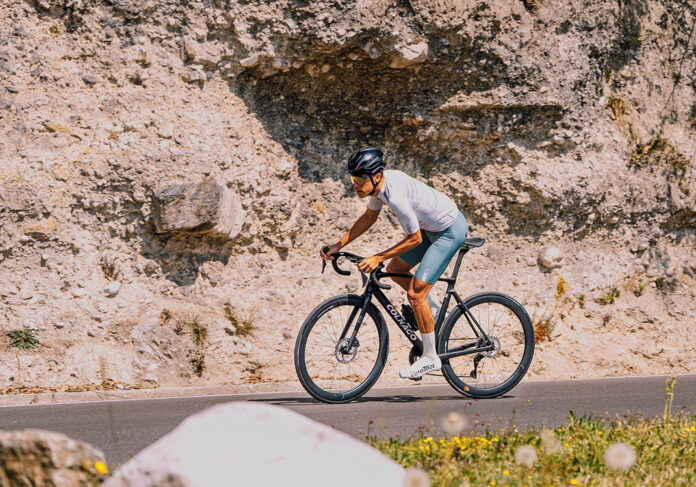 Cartolina-extra-maggio-2025-Collaudo-Colnago-0
