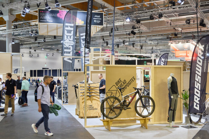 Eurobike-2 Eurobike