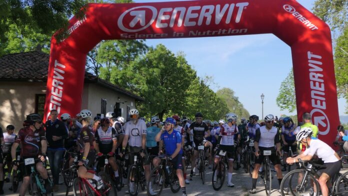 Granfondo-Puccini-citta-di-Lucca-28-scaled-1 Granfondo Puccini