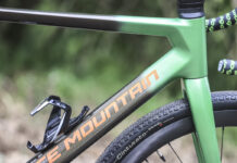 Da Race Mountain arriva un’arma efficace per il gravel più “spinto”