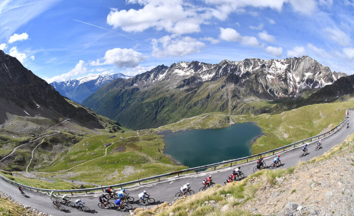 gavia-mortirolo Gavia e Mortirolo