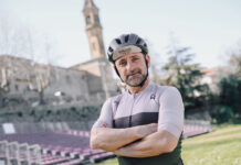 GeoGravel Tuscany: Paolo Bettini ci spiega la “sua” avventura imperdibile GeoGravel