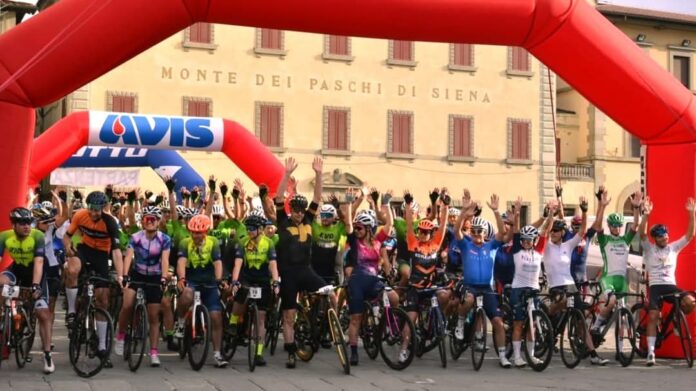 1000258014 Gran Fondo Edita Pucinskaite