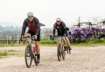 La Prosecco Unbound: doppia avventura (Gravel Race e Bike Trip) La Prosecco Unbound