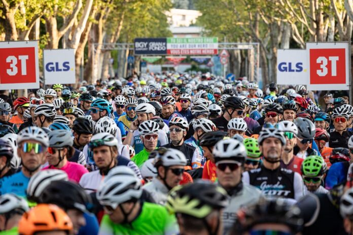 BGY-Granfondo BGY