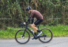 Le esigenze delle bici elettriche: una coppia inferiore è più che sufficiente
