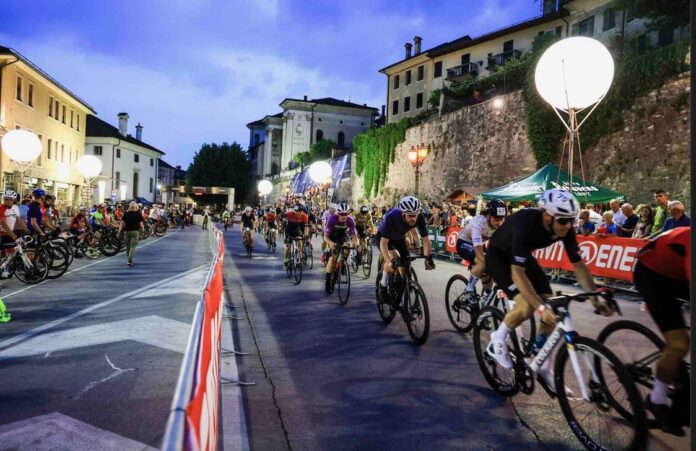 Feltre-24h Feltre
