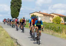 Campionato Italiano Forense, si corre ad Ostuni il 12 e il 13 giugno Campionato Italiano Forense
