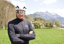 Nasce bike4bliss “Stefano Garzelli Cycling Escape”: esperienze di cicloturismo d’élite bike4bliss