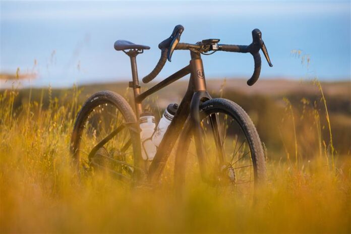 Mondraker-ValdOrcia Mondraker