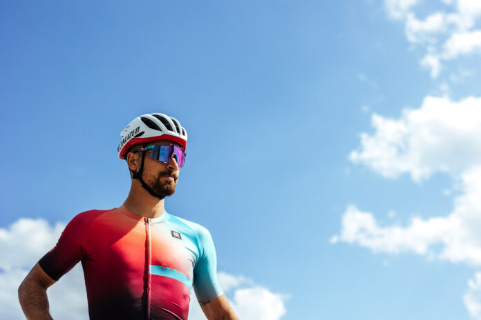 Sagan-Sportful Sportful