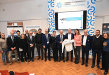 Mondiali di Ciclocross Master: appuntamento a Varese con la SC Alfredo Binda Mondiali di Ciclocross Master