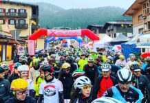 Top Dolomites Cycling, manca sempre meno e si avvicina il sold out Top Dolomites
