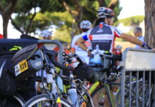 999 Tuscany Grand Rando: il 4 giugno parte la “1.200” di San Rossore 999 Tuscany Grand Rando