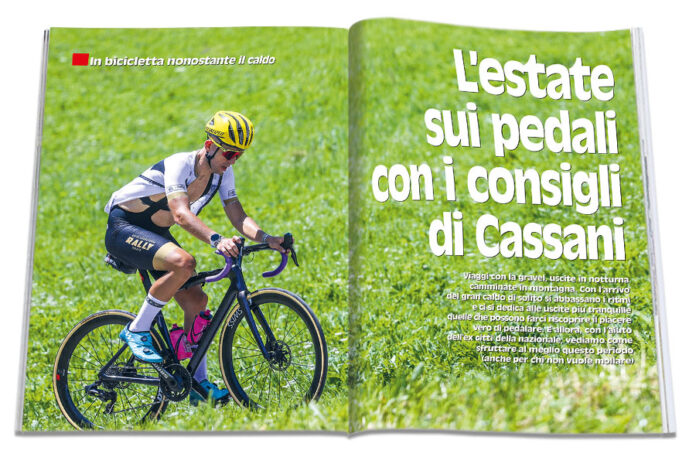 03-Apertura-Cicloturismo-Cassani-07-2025