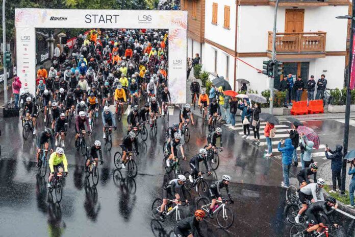 20250608_LaStelvioSantini_ph credit Giacomo Podetti (1) Stelvio Santini
