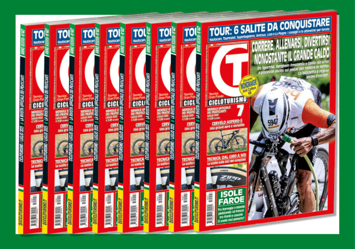 Cartolina-CTLuglio Cicloturismo