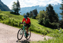 OltreGravel, domani a Pavia la terza tappa del Circuito Gravel Maxxis OltreGravel